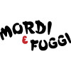 Pizzeria Mordi E Fuggi