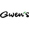 Gwen’s