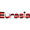 Eurasia Sushi