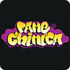 Fame Chimica Elba