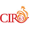 Ciro 63