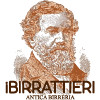 Ibirrattieri
