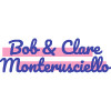 Bob Clare Monterusciello
