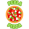 Perla Pizza