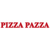 Pizza Pazza