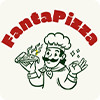 Fantapizza Pizza&kebab