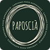 Paposcià