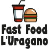 Fast Food L'uragano*
