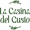 La Casina Del Gusto