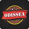 Odissea Pizzeria Arrosticini