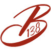 Bistrot 138
