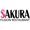 Sakura Fusion