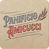 Panificio Amicucci Pizze, Panini E Biscotti