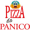 Pizza Da Panico