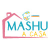 Mashu A Casa