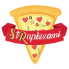 Strapizzami