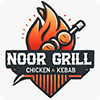 Noor Grill Chicken Kebab Camponogara