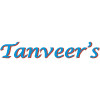 Tanveer's Kebab