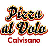 Pizza Al Volo Calvisano