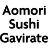 Aomori Sushi Gavirate*