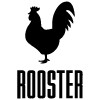 Rooster Chiavari
