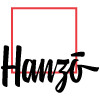 Hanzo Arca