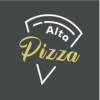 Pizzeria Alta Pizza