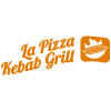 Kebab Grill