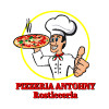 Pizzeria Anthony Rosticceria