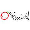 O’piccirill La Vera Pizza Napoletana