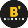 B Corner Best Beer Burger House