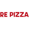 Il Re Della Pizza