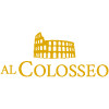Al Colosseo Pizzeria Pinseria