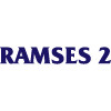 Ramses 2 Pizza&kebab