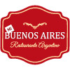 Mi Buenos Aires*