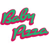 Baby Pizza