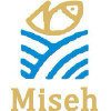 Sushi Miseh