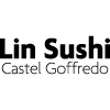 Lin Sushi Castel Goffredo