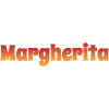 Pizzeria Margherita
