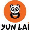 Yun Lai Cinese E Giapponese