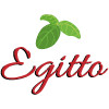 Pizzeria Egitto Stelvio
