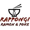 Roppongi Ramen Poke