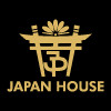 Japan House