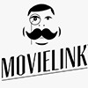 Movielink