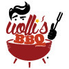 Uolli’s Bbq