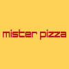 Mister Pizza