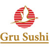 Gru Sushi