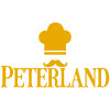 Peterland