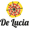 Casa De Lucia