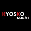 Kyosko Sushi Pokè Tacos E Burritos